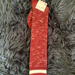 Sock